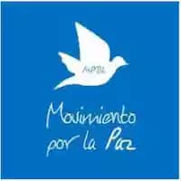 Movimiento por la Paz